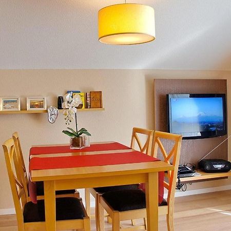 Inselstrand Inselstrand 1320 Heringsdorf  Eksteriør billede